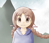 風原ゆう