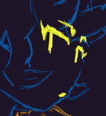 kwll