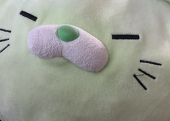 はおん