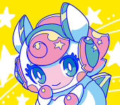 すだゆき