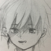 まこと
