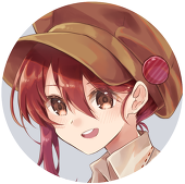 あまり