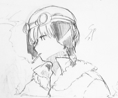 Suzu