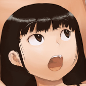 アース桐下