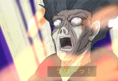 蔦野晴高