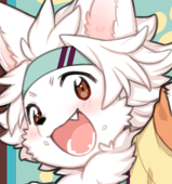 ひつじロボ