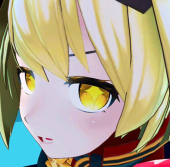 Eiran