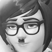 Zawk