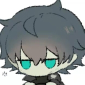 kuno