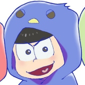 もこぴよ