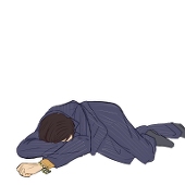 こんにゃく太郎