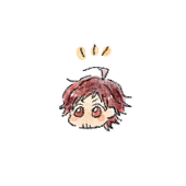 いとむら