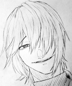 すばみ