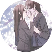 こめい