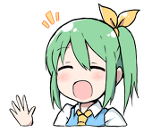 くろむ@