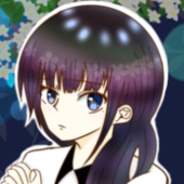 いなみ