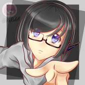 HaRukAlHaru