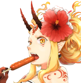おきの