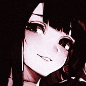 暗夜幽雪