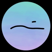 に