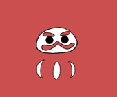 daruma