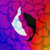 magnoliapetal