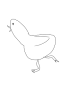 ひかげ