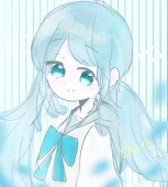 ひよこ