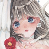 ノコ助