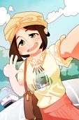 ゆめうつつ