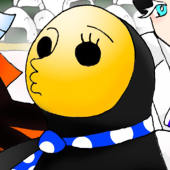 サイコロサラダサタナエル