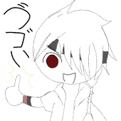 kiranamimikyu07