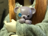 まっつぁん
