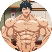 tatsuo-kinniku