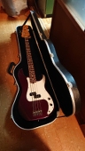 beatBAN