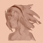 RAY