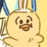 つゆ子