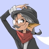 toshi