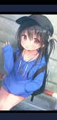 リトルデーモン