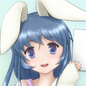 すずちゃん