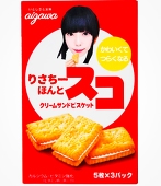 ぱす