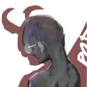 POX