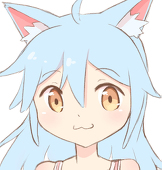 ダドゥ子(dadouko)