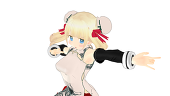 おにいさんゆるして