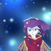 nix