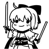 きのこのこのき