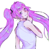 サンジロー