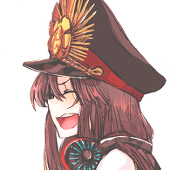 DA@祝キ神復刻!