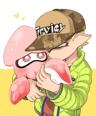 吉沢雅