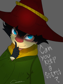 Carorin
